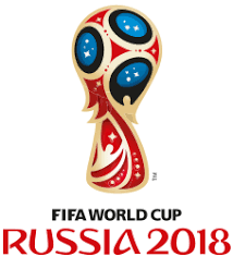 Sports Current Affairs MCQs Quiz on FIFA World Cup 2018 with Answers