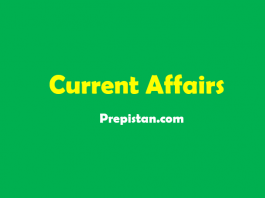 current affairs prepistan