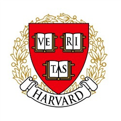 Harvard University 2020 Academy Scholars Program for Pakistani PhD candidates