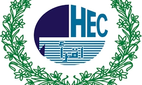 HEC Announces Schedule Of Undergraduate Studies Admission Test (USAT)
