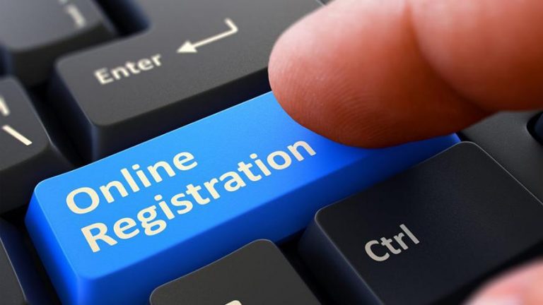 BISE Lahore Starts HSSC Part-1 (11th) Class Online Registration Schedule 2020-2022