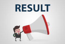 Bise Punjab Boards Delay The Announcement of Matric And Inter Result 2020