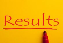 PPSC Declared Results For the Posts Of Lecturer And Medical Officer