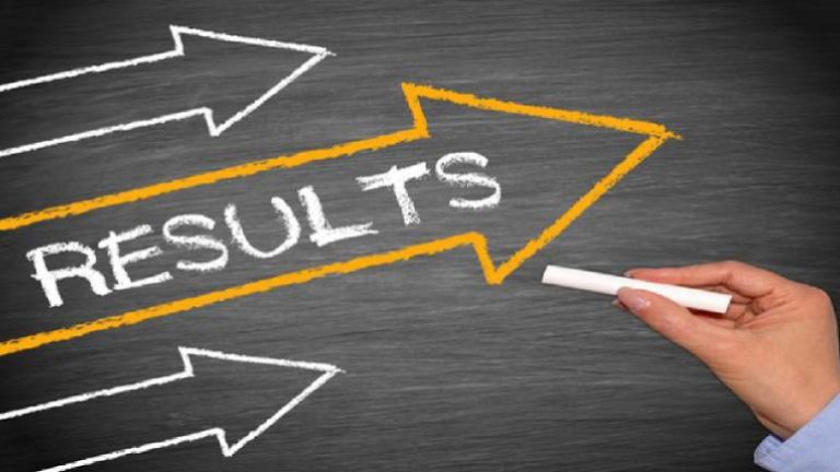 Punjab Boards Announce Matric Supply Exams Result 2020