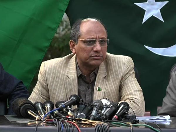 Schools Unlikely Remain Closed in January, Says Sindh Education Minister Saeed Ghani