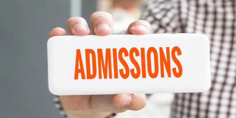 BS, BBA Admissions 2021 Open By Punjab University