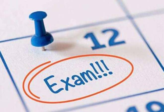 Higher Education Department Allows Colleges and Universities to Conduct the Exams as Per Schedule