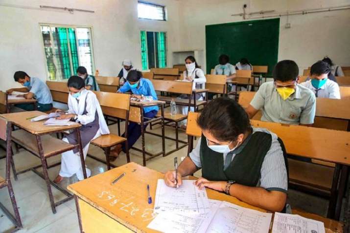 Punjab Boards Announces Final Revised Schedule For SSC and HSSC Exams 2021