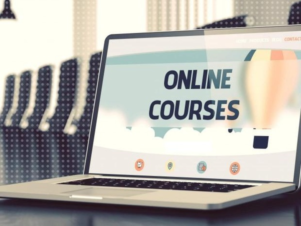 HEC In Partnership With Coursera Launches Courses For Online Learning and Skill Development