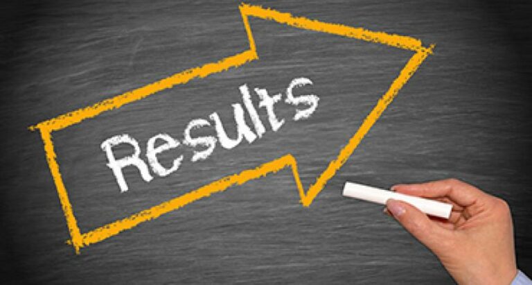 UHS Declares 2nd Professional BDS and 3rd Professional MBBS Supplementary Examination 2020 Result