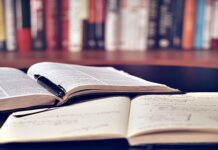 Punjab Public Service Commission Implements New Policy For PPSC Exams