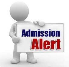 Punjab University Announce Important Guidelines Regarding BS Admissions