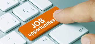 FPSC Announced Latest Jobs 2021