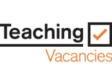 Punjab Government Announced the Vacancies for Government Schools