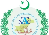 NACTE announces to accredited B.Ed. programs