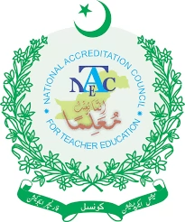 NACTE announces to accredited B.Ed. programs