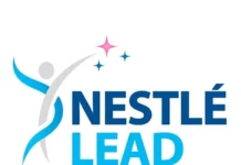 Jobs At Nestle Lead Management Trainee Program 2022
