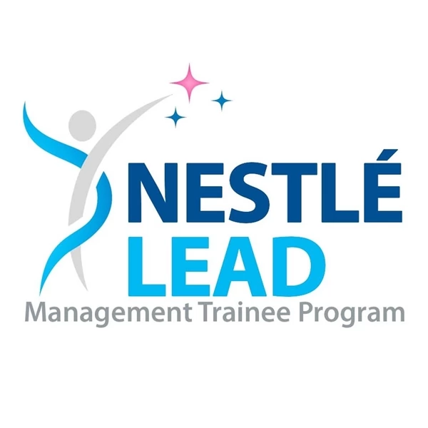 Jobs At Nestle Lead Management Trainee Program 2022