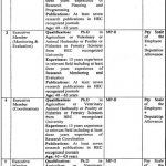Agriculture Department Govt Of Punjab 25 Dec 2018 Jobs