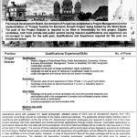 Planning And Development Department Board 28 Dec 2018 Jobs