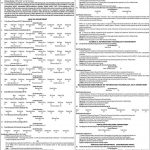 Balochistan Public Service Commission BPSC 09 Jan 2019 Jobs