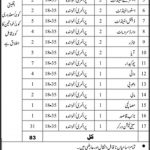 District Health Officer Jobs