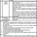 Forestry Environment And Wildlife Department 03 Jan 2019 Jobs