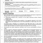 Khyber Pakhtunkhwa Public Service Commission KPPSC Jobs 22 Jan 2019 Apply online