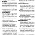 Pakistan International Airlines PIA 10 Jan 2019 Jobs