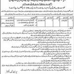 Agriculture Department Govt Of Punjab Jobs 11 Feb 2019