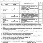 Bureau Of Statistics Jobs 03 Feb 2019