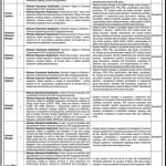 Frontier Works Organization FWO Jobs 21 Feb 2019