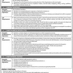 National Industrial Parks Development And Management Company Jobs 17 Feb 2019