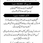 State Life Insurance Corporation Of Pakistan Jobs 13 Feb 2019