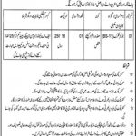 Agriculture Research Department Jobs 18 Mar 2019