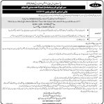 Pakistan Civil Aviation Authority CAA Jobs 13 Mar 2019