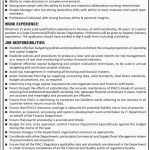 Pakistan International Airlines PIA Jobs 14 Mar 2019