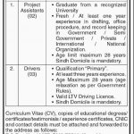 Chairman Recruitment Committee Jobs 13 Apr 2019