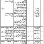 Daanish Schools Boys And Girls Jobs 10 Apr 2019