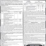 Khyber Pakhtunkhwa Public Service Commission Jobs KPPSC 29 Apr 2019