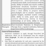 Lady Reading Hospital Jobs 24 Apr 2019