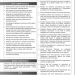 National Security Printing Company Jobs 28 Apr 2019