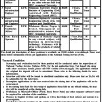 Office Of The Deputy Commissioner Jobs 01 Apr 2019