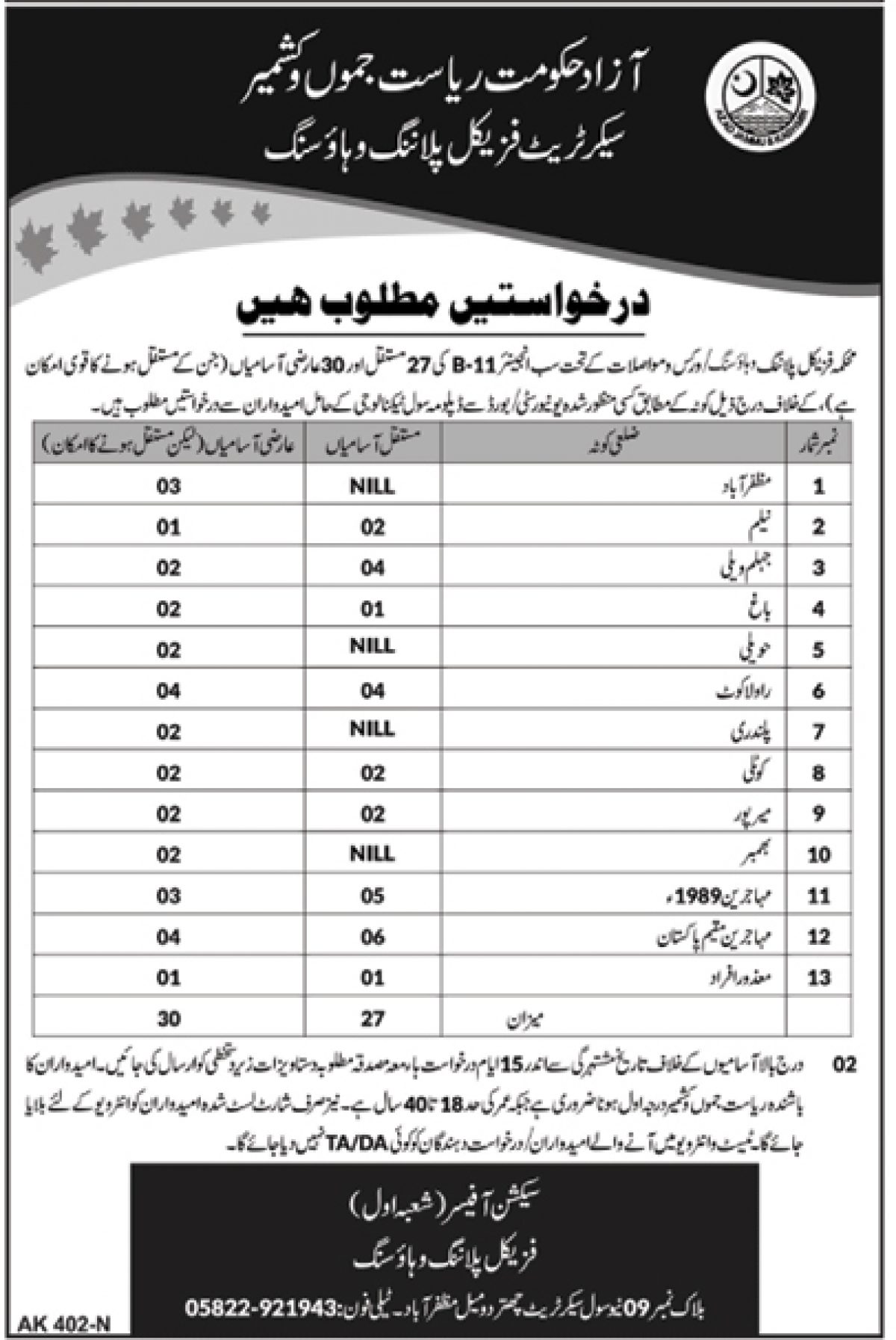 Logotype of undefined