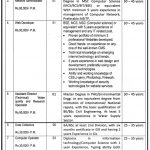 Public Health Engineering Department Jobs 29 Apr 2019
