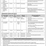 Federal Tax Ombudsman Secretariat Jobs 17 May 2019