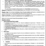 Finance Department Govt Of Khyber Pakhtunkhwa Jobs 22 May 2019