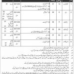 National Industrial Relations Commission Jobs 05 May 2019