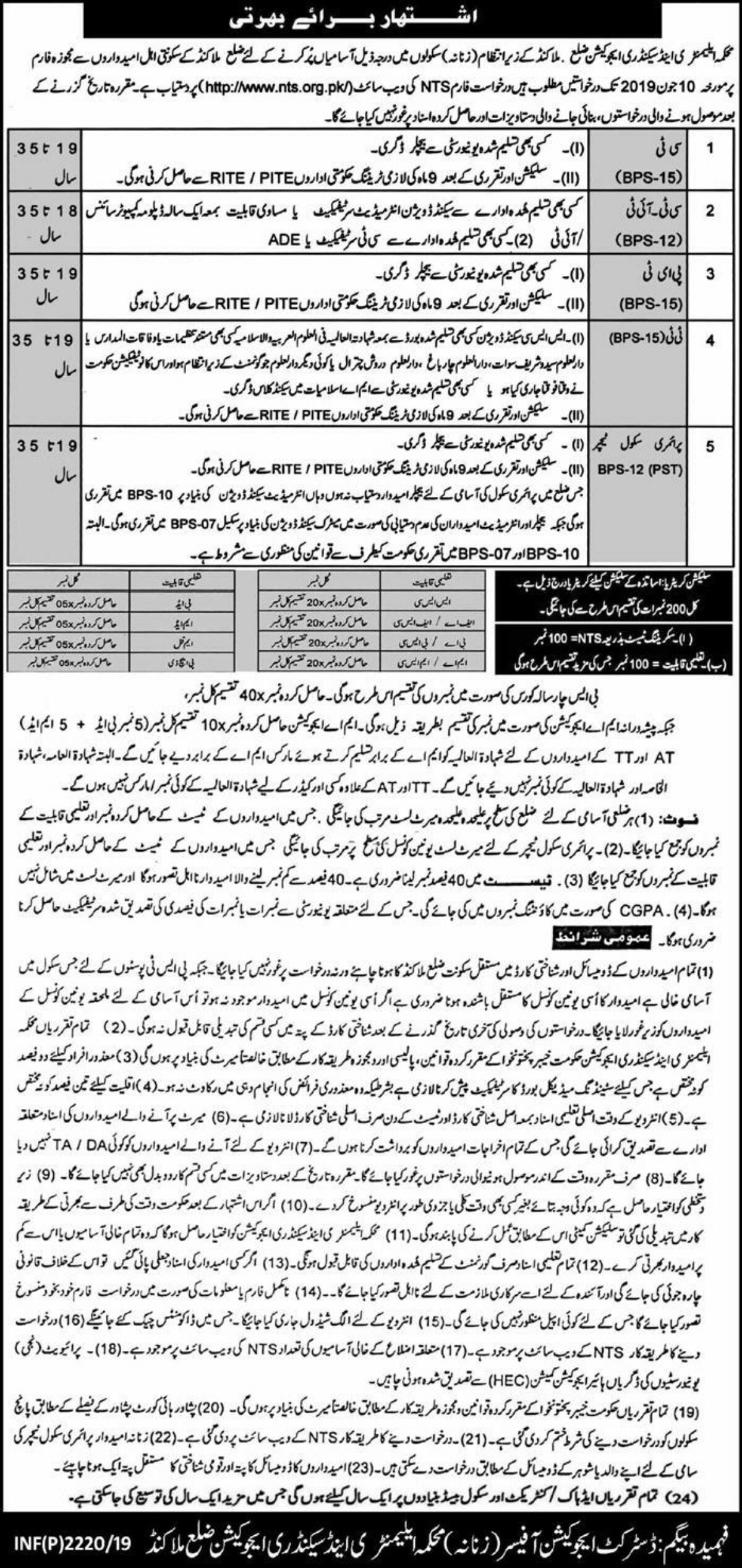 Logotype of undefined