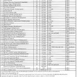 Punjab Information Technology Board PITB Jobs 17 May 2019